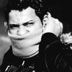 ba_d_er's profile picture