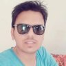 PANKAJ SONI(१००'/. followback) 的头像