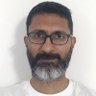 Charles Mathew's profile picture