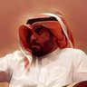 م.عبدالعزيز سامي العصفور's profile picture