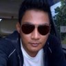 Profilbild von veron