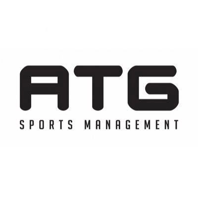 ATGSportsmm's profile picture