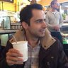 Profilbild von Arash (Ali) Mahdavi Amiri