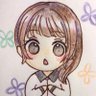 おかか 的头像