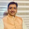 Acharya Sudhanshu 的头像