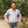 kulwinder Natheha's profile picture