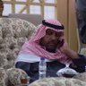 Фото профиля صقر الغالب