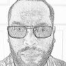 Profilbild von Lenny 'Chip' English✝️💜🗽⚖🪂🚔☮⚔🛡🐬🏈🏝🎶🍺🥃