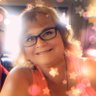 Heidi M. Heer profil fotoğrafı