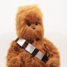 Profilbild von Wookieeluvin(He/Him)