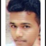 Profilbild von Kartik Deshmane
