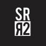 sr.r2 profil fotoğrafı