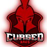 Profilbild von Cursed ARES