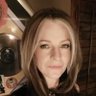 Claire Murphy 🐦's profile picture