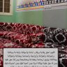 Profilbild von Alhazmifatimah