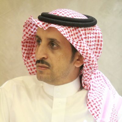 mahdigoban's profile picture
