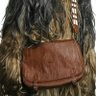 chewbaccaspouch's profile picture