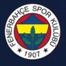 Profilbild von Mert Bozaroğlu