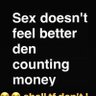 Can we have Spams 😂🥱's profile picture