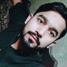 Profilbild von M Qasim