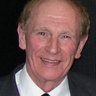Alan John Phillips's profile picture