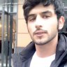 محمد الشامسي 的头像