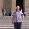 Profilbild von Ahmet