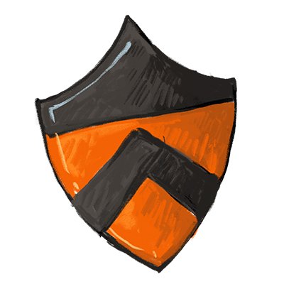 ApplyPrinceton's profile picture