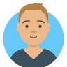 Itamar Shenhar's profile picture