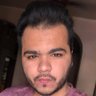 Aamil rangoonwala's profile picture