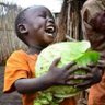 Mluyah wa Nakuru's profile picture