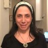 Dr. Leslie Gore 🌊 🇺🇸 🕉⚖️ ✡️#🟦's profile picture