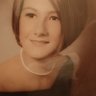 Susan Lynch 2 also Bluesky Skyred1250's profile picture