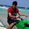 Rahul Singh's profile picture