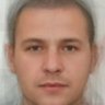 Profilbild von Zbyszek Krasowski