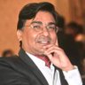 Profilbild von Kaushlesh Maheshwari