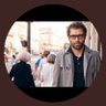Profilbild von DrMarwan
