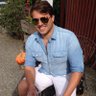 Profilbild von ty buser