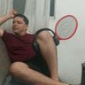 Profilbild von não reconheço o resultado das urnas