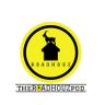 ROADHOUZ's profile picture