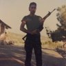 umut ÖZTÜRK's profile picture