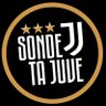 Sonde Ta Juve's profile picture
