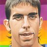 Profilbild von Uh Uh Oleguer
