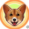 🐾🐶やすお🐶🐾's profile picture
