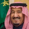 ABOSALMAN 的头像