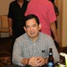Henry Sarmiento 的头像
