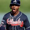 BravesFan220 的头像