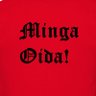 Profilbild von Minga Oida