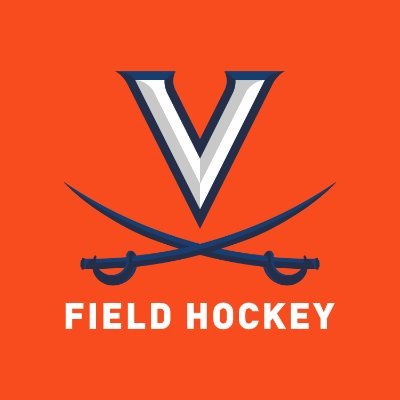 UVAFieldHockey's profile picture