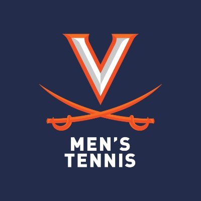 UVAMensTennis's profile picture